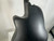Used Ovation CS24 Solid Top Acoustic Guitar Black 40012-S000314935 View 12