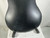Used Ovation CS24 Solid Top Acoustic Guitar Black 40012-S000314935 View 13