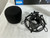 Used AOKEO Condenser Microphone 40012-S000314940 View 4