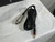 Used AOKEO Condenser Microphone 40012-S000314940 View 10