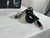 Used AOKEO Condenser Microphone 40012-S000314940 View 12