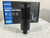 Used AOKEO Condenser Microphone 40012-S000314940 View 16