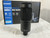 Used AOKEO Condenser Microphone 40012-S000314940 View 18