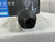 Used AOKEO Condenser Microphone 40012-S000314940 View 22