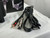 Used AOKEO  Condenser Microphone 40012-S000314941 View 2