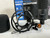 Used AOKEO  Condenser Microphone 40012-S000314941 View 4