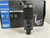 Used AOKEO  Condenser Microphone 40012-S000314941 View 6