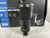 Used AOKEO  Condenser Microphone 40012-S000314941 View 8