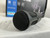 Used AOKEO  Condenser Microphone 40012-S000314941 View 9