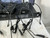 Used TBAXO PROFESSIONAL WIRELESS SYSTEM Wireless Microphone 40012-S000314938 View 4
