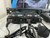 Used TBAXO PROFESSIONAL WIRELESS SYSTEM Wireless Microphone 40012-S000314938 View 10