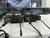 Used TBAXO PROFESSIONAL WIRELESS SYSTEM Wireless Microphone 40012-S000314938 View 11