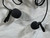 Used TBAXO PROFESSIONAL WIRELESS SYSTEM Wireless Microphone 40012-S000314938 View 14