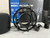 Used AOKEO Condenser Microphone 40012-S000314942 View 3