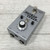 Used Vertex Steel String Clean Drive MkII Overdrive Pedal 40051-S000119224 View 2