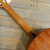 Used Conn C-10 CLASSICAL -- MIJ Vintage Laminate Top Acoustic Guitar Wood 40105-S000077515 View 9