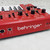 Used Behringer MS-1 25-Key Synthesizer 25-Key 40042-S000272001 View 9
