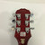 Used Epiphone SG Double Cut Electric Guitar Red 6-String 41128-S000113964 View 4