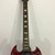 Used Epiphone SG Double Cut Electric Guitar Red 6-String 41128-S000113964 View 2