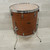 Used Pearl 16x16 Floor Tom Wood 40015-S000339147 View 1