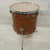 Used Pearl 16x16 Floor Tom Wood 40015-S000339147 View 5
