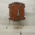 Used Pearl 16x16 Floor Tom Wood 40015-S000339147 View 4