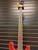 Used HARLEY BENTON RB414 Bass Guitar Sunburst 4-String 41116-S000052863 View 3