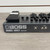 Used - Boss ME-80 W/ AC Floorboard Effect 40087-S000240810 View 5