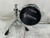 Used Yamaha SUB KICK SKRM-100 Microphone 40012-S000314944 View 1