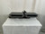 Used Latin Percussion - LP GRANITE BLOCKS Percussion Instrument 40012-S000314945 View 13