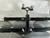 Used Latin Percussion - LP GRANITE BLOCKS Percussion Instrument 40012-S000314945 View 11