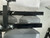 Used Latin Percussion - LP GRANITE BLOCKS Percussion Instrument 40012-S000314945 View 12
