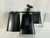 Used Latin Percussion - LP TRI COWBELL Percussion Instrument 40012-S000314952 View 1