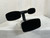 Used Latin Percussion - LP TRI COWBELL Percussion Instrument 40012-S000314952 View 9