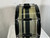 Used Gretsch CATALINA CLUB 14 X 6 Wood Snare Drum 14" 40012-S000314953 View 3