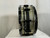 Used Gretsch CATALINA CLUB 14 X 6 Wood Snare Drum 14" 40012-S000314953 View 6