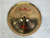 Used Zildjian ORIENTAL CHINA TRASH 12 IN China Cymbal 12" 40012-S000314954 View 1