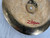 Used Zildjian ORIENTAL CHINA TRASH 12 IN China Cymbal 12" 40012-S000314954 View 8