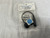 Used Pintech DRUM TRIGGER Drum Trigger 40012-S000314955 View 2