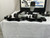 Used Samson 5 KIT DRUM Microphone KIT 40012-S000314957 View 6