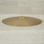 Used Zildjian A Crash Ride Cymbal 18 - Inch As Is 40015-S000339149 View 6