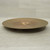 Used Zildjian A Crash Ride Cymbal 18 - Inch As Is 40015-S000339149 View 7