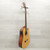 Used Fender BG-29 Acoustic Bass Guitar Natural 40015-S000339148 View 7