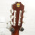 Used Montana CL80 Laminate Top Acoustic Guitar Natural 40015-S000339154 View 10
