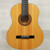 Used Montana CL80 Laminate Top Acoustic Guitar Natural 40015-S000339154 View 1