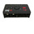 Used DBX GORACK Pro Sound Product 40009-S000315326 View 2