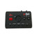 Used DBX GORACK Pro Sound Product 40009-S000315326 View 1