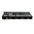 Used Behringer MULTICOM PRO XL Pro Sound Product 40009-S000315331 View 2