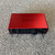 Used FOCUSRITE SCARLETT 2I2 4TH GEN 41106-S000101795 View 2