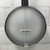 Used Gold Tone AC-12 Composite 5 String Banjo 40051-S000119225 View 1